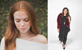 0 updated nov 19, 2019. Miki