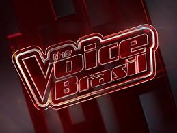 Administração pública entre os finalistas do portugal digital awards 2020. Meet The Four Finalists Of The Voice Brasil And Choose Your Favorite Popline Time24 News