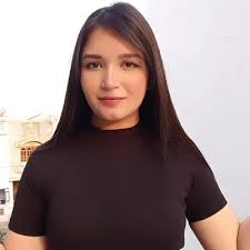 I am happy to share that I have recently joined ZETWERK as an Associate  Program Manager in Product Strategy and Operations team.