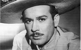 Pedro Infante fingió su muerte en 1957; estos son los famosos que guardaron  el secreto - NRT México