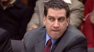 63-OH v. Essa: Detective Sgt. Gary McKee (part 4)