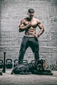 ❤ get the best bodybuilder wallpaper on wallpaperset. 500 Bodybuilder Pictures Hd Download Free Images On Unsplash
