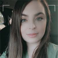 Tara Haley's Instagram, Twitter & Facebook