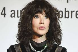 She won best actress for possession (1981), one deadly summer (1983), camille claudel (1988), la reine margot (1994), and skirt day (2009). Isabelle Adjani Biography Height Life Story Super Stars Bio
