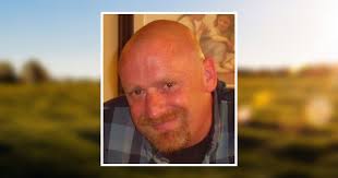 Travis Pepper Obituary January 2, 2014