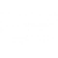 We did not find results for: Lastolite Fondo De Papel Blanco 2 75 X 11 M