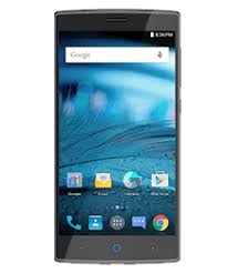 Why unlock my zte zmax 10? At T Zte Zmax 2 Unlock Code