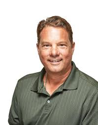 Michelin at the Country Mart! by Montecito Journal