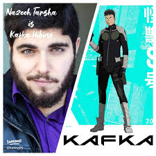 3D Mech Design: Gundam Gusion Rebake Full City