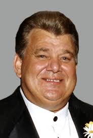 Obituary information for Douglas A. Grover, Jr.