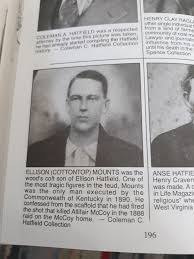 Part Three: Blood For Blood - Kentuckymonthly.Com