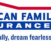 Image of American Family Insurance car insurance
