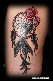 For those who love small tattoos, a simple inner wrist dream catcher is an amazing tattoo idea. Dream Catcher Tattoo Bad Luck Anime Mania