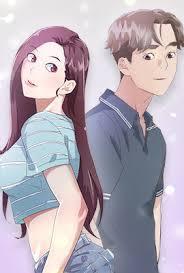 Excuse me this is my room ahn daejong. Excuse Me This Is My Room Toomics