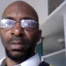 Stream Malcolm Xavier 4 music