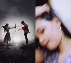 duet with @Mst Hafsa Akhter Siza