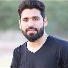 Bridgelinx Mavericks Cricket Team Profile