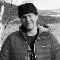 60+ "Risheim" profiles