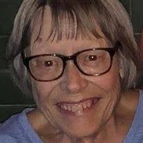 Search Marlene Smith Obituaries and Funeral Services