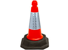 Britons Face Massive Prison Sentence For Stealing Traffic Cones And Road  Signs | Express.Co.Uk