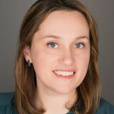 Claire Wright (@Wright_Politics)