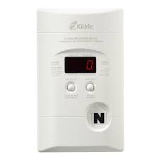 | answered on apr 01, 2015. Kidde Canada 900 0076 Ac Plug In Carbon Monoxide Alarm With Digital Display