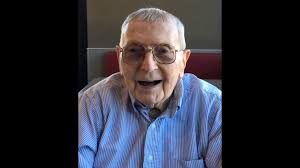 In Loving Memory of Melvin Roland Britt, Sr.