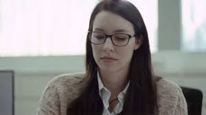 Is the perfect example of why commercial girls are cool. 16 Of Our Favorite Examples Of Storytelling In Marketing Higher Logic