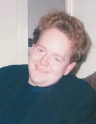 Obituary information for Noah Landers