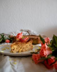 Backwaren und kleine feine gerichte finden landlust die rezepte 7 landlust shop. Kasekuchen Ohne Boden