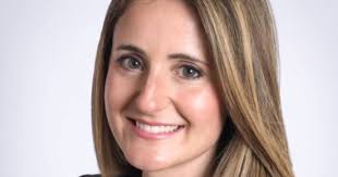 The Great Resignation & The Future Of Work: Jasmine Silver Of Connectalent  On How Employers and Employees Are Reworking Work Together