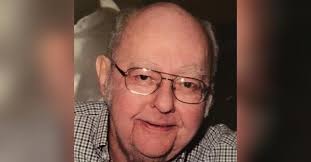 Richard S. Wolf Obituary