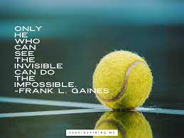 Pin On Quotes