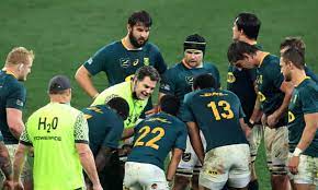 He has served as the head coach of the south african national team. Rgl6r6my39rbbm