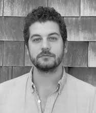 MARK MORRIS DANCE GROUP