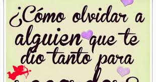 Imagenes De Amor Frases Con Imagenes Acerca De Recuerdos Inolvidables