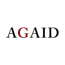 Dan es campur doger pun siap di nikamti. Agaib Kara Agb Bakery Equipment Supply Pages Directory