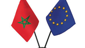 List of health departments and ministries. The European Union Accompanies Senior Officials Of The Ministry Of Health During A Study Trip To France And Belgium Eu Neighbours