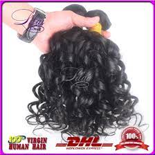 Which means you lose about 3 inches so 18 inches is truly 18 inches when straight but 15 inches with the curl. Brazilian Spiral Curl Virgin Hair Weft 100 Gram Per Bundle China Spiral Curl Virgin Hair Virgin Hair Weft Made In China Com