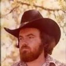 Obituary information for Bobby Harrison