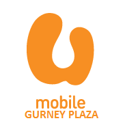 We did not find results for: U Mobile Gurney Plaza Home Facebook