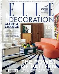 10 Most Known Interior Design Magazines By Malabar Em 2020