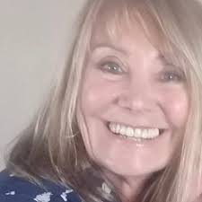 Las últimas palabras de Carlo Acutis antes de morir: “Mamá, no tengas  miedo. Desde que Jesús se hizo hombre, la muerte se ha convertido en la  puerta de entrada a la vida