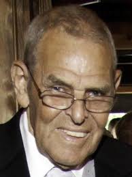 Gerald Shoemaker Obituary (2016)