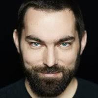 Jack Jackman Email & Phone Number