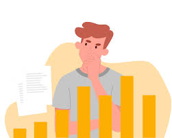 Image result for Construction Yellow 2023 Fleet