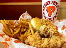Visit store website 22534 state highway 249 Popeyes Opening New Location In Richmond Bc Vancouver Is Awesome