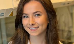 Selger potet-overskuddet