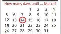 How many days until august 13th 2021? 67 How Many Days Until Ideas How Many Days How Many How Many Days Left