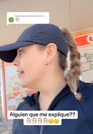 Santa Claus Hombre Gay